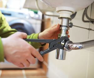 About Emergency plumbing pros Houstonia, MO